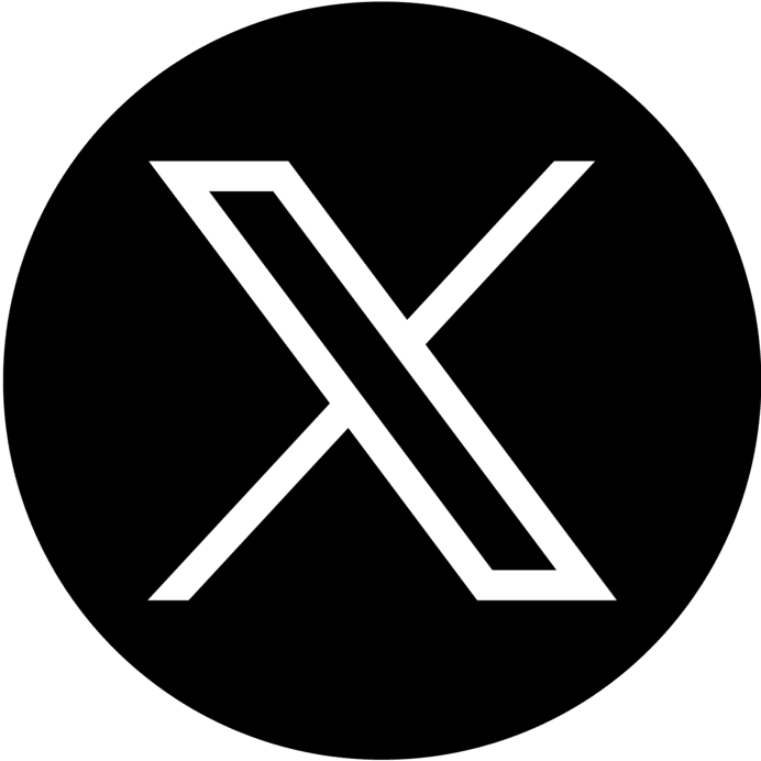 X Icon